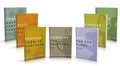Cover: Practical Shepherding Series Complete Set - Zondervan