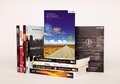 Cover: Exponential Series Complete Set - Zondervan