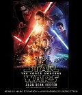Cover: Force Awakens (Star Wars) - Random House US Audio
