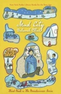 Cover: Mud City - Turtleback Books