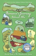 Cover: Parvana's Journey - Turtleback Books