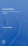 Cover: Social Media - Routledge