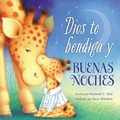 Cover: Dios te bendiga y buenas noches - Grupo Nelson