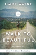 Cover: Walk to Beautiful - Thomas Nelson Publishers