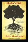 Cover: Shaler's Fish - Grove Press / Atlantic Monthly Press