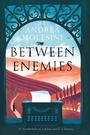 Cover: Between Enemies - Atlantic Books