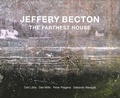 Cover: Jeffery Becton - Marshall Wilkes