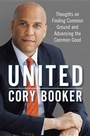 Cover: United - Random House US Audio
