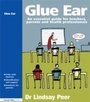 Cover: Glue Ear - David Fulton Publishers Ltd