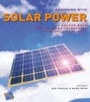 Cover: Designing with Solar Power - Routledge