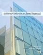 Cover: Teaching and Learning Building Design and Construction - Routledge