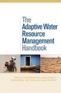 Cover: The Adaptive Water Resource Management Handbook - Routledge