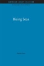 Cover: Rising Seas - Routledge