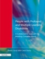 Cover: People with Profound & Multiple Learning Disabilities - David Fulton Publishers Ltd