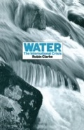 Abbildung von: Water - Routledge