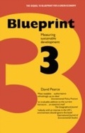 Cover: Blueprint 3 - Routledge