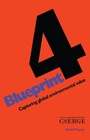 Cover: Blueprint 4 - Routledge