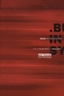 Cover: Bugs in the System - Routledge