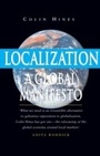 Cover: Localization - Routledge