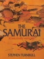 Cover: The Samurai - Routledge