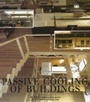 Cover: Passive Cooling of Buildings - Routledge