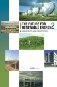 Abbildung von: The Future for Renewable Energy 2 - Routledge