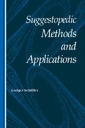 Abbildung von: Suggestopedic Methods and Applications - Routledge