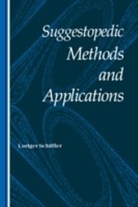 Abbildung von: Suggestopedic Methods and Applications - Routledge