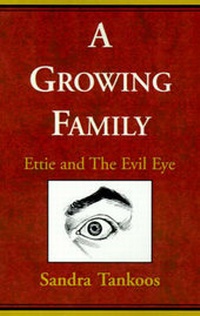 Enlarge image Cover: A Growing Family - Xlibris Us