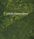 Cover: Cities for the New Millennium - Routledge