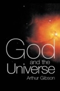 Cover: God and the Universe - Routledge