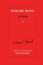Cover: Edward Bond Letters: Volume 5 - Routledge