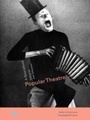 Cover: Popular Theatre - Routledge
