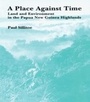 Cover: A Place Against Time - Routledge