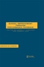 Bild: School Improvement Through Performance Feedback - Routledge