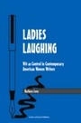 Cover: Ladies Laughing - Routledge