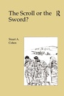 Cover: Scroll Or the Sword ? - Routledge