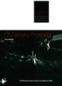 Cover: Off Nevsky Prospekt - Routledge