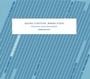 Cover: Qualitative Analysis - Routledge
