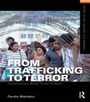 Cover: From Trafficking to Terror - Routledge