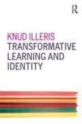Abbildung von: Transformative Learning and Identity - Routledge