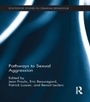 Cover: Pathways to Sexual Aggression - Routledge