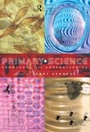 Bild: Primary Science - Routledge