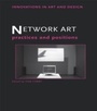 Bild: Network Art - Routledge