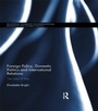 Bild: Foreign Policy, Domestic Politics and International Relations - Routledge