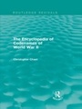Cover: The Encyclopedia of Codenames of World War II (Routledge Revivals) - Routledge