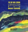 Cover: The Gay and Lesbian Liberation Movement - Routledge