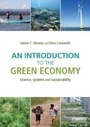 Bild: An Introduction to the Green Economy - Routledge