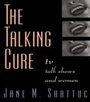 Cover: The Talking Cure - Routledge