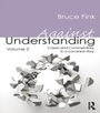 Cover: Against Understanding, Volume 2 - Routledge